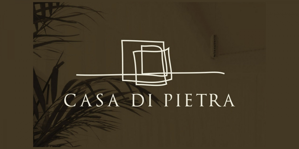 Casa di Pietra